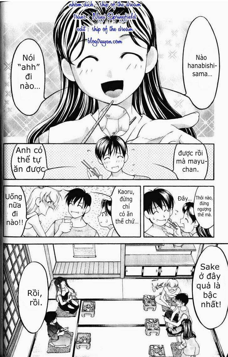 ai yori aoshi chapter 58 2