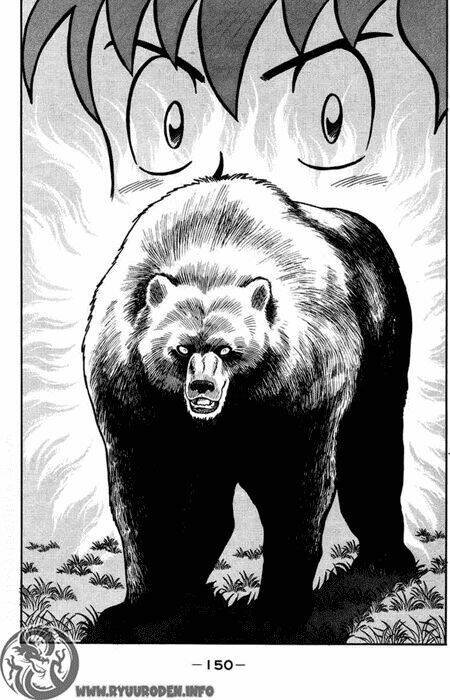 hoàng phi hồng phần 1 chapter 17 151