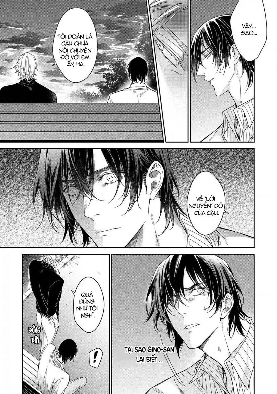 tạm biệt định mệnh chapter 4 19