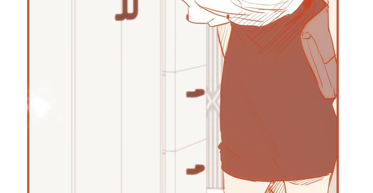 đàn thỏ của habibi chapter 36 351