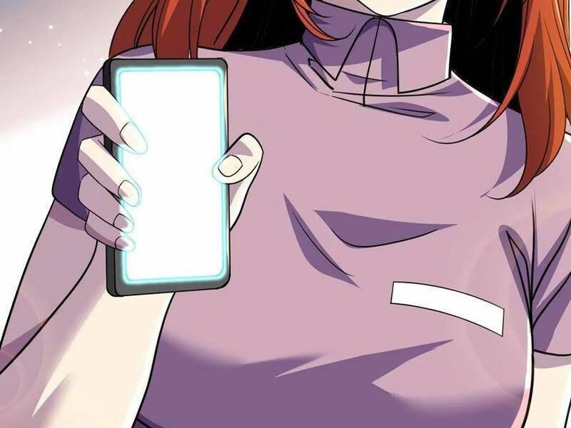 nhìn thấy thanh máu, ta xử tội thần linh chapter 180 56