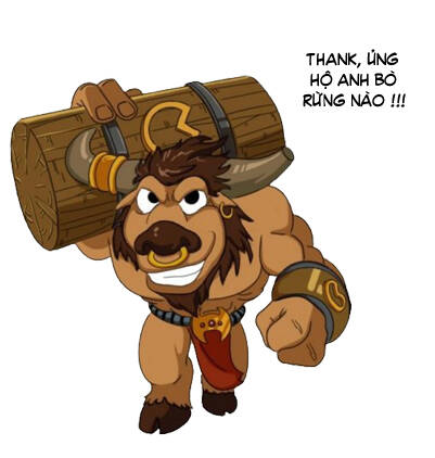 tầm tiên kí chapter 8 15