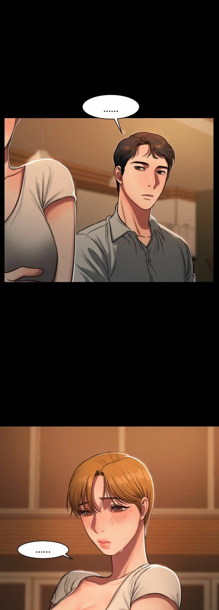 chạy trốn chapter 5 2