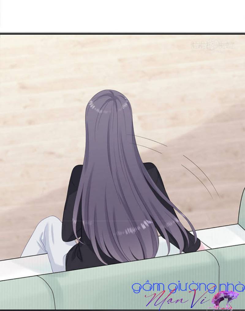 cái thùng cơm sát vách chapter 10 10