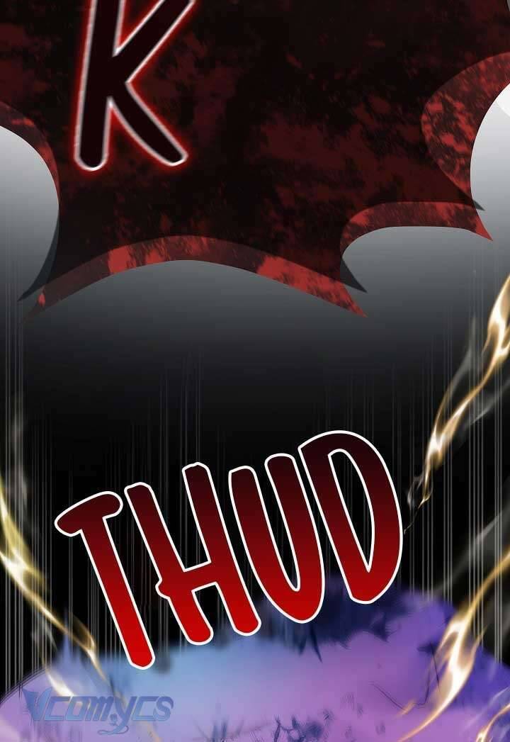 mê cung cám dỗ của emilone chapter 4 86