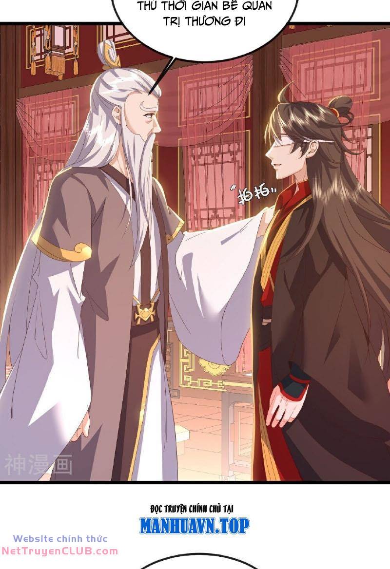 tiên võ đế tôn chapter 516 53
