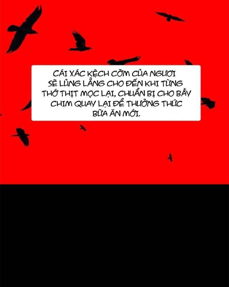 tử thần chapter 11 28