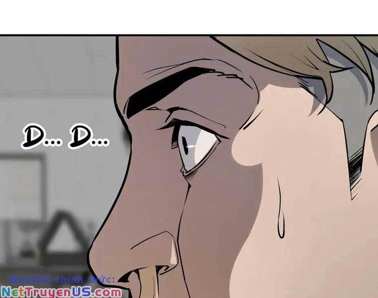 shishunki-chan no shitsukekata chapter 4 9