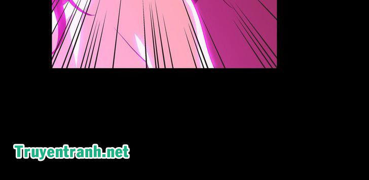 đừng học nữa, chạm vào em đi mà! chapter 67 43