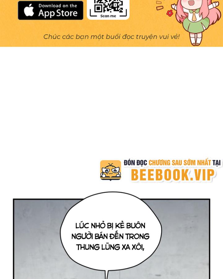 nữ chính chạy từ trong sách ra thì phải làm sao chapter 81 3