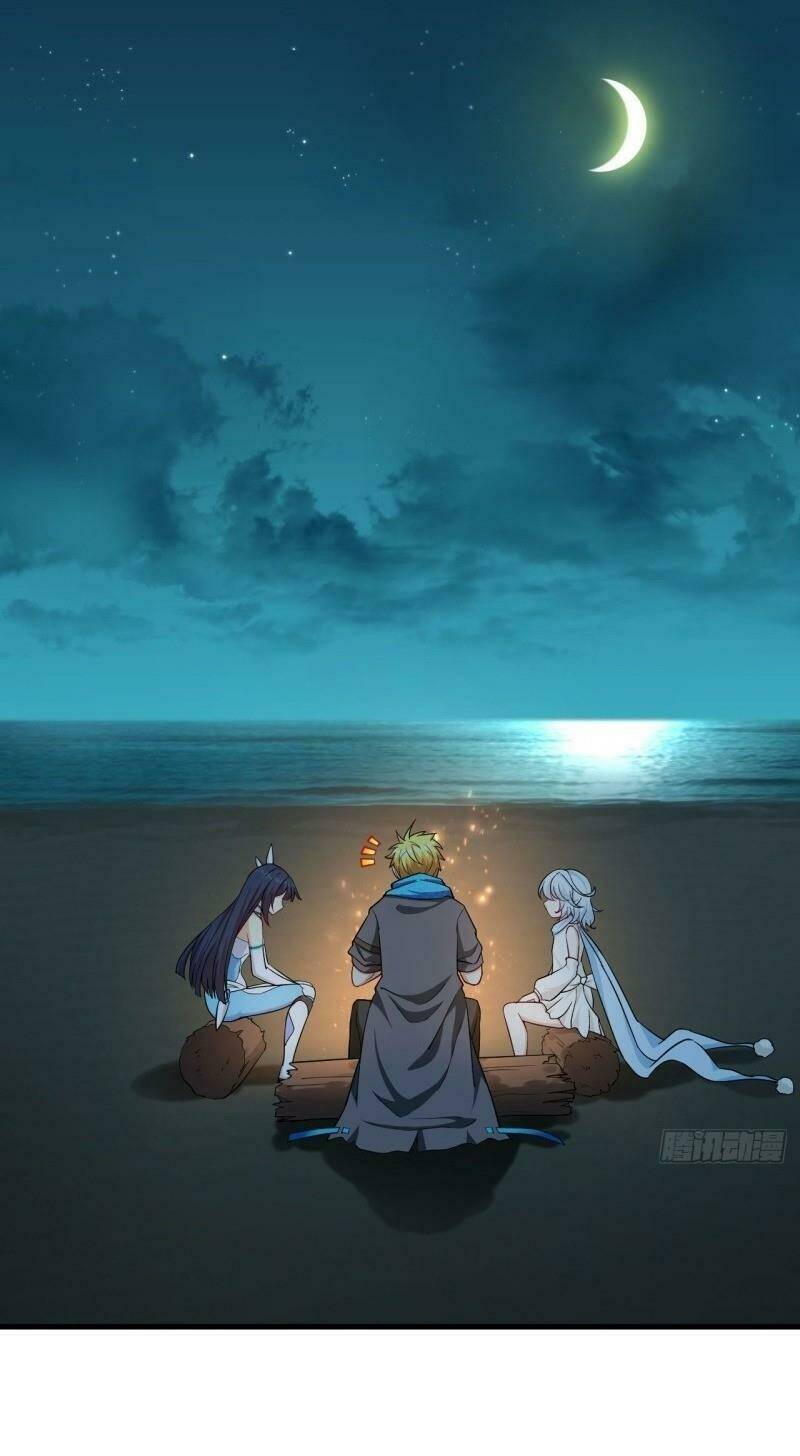 minh nhật thần đô chapter 51 48