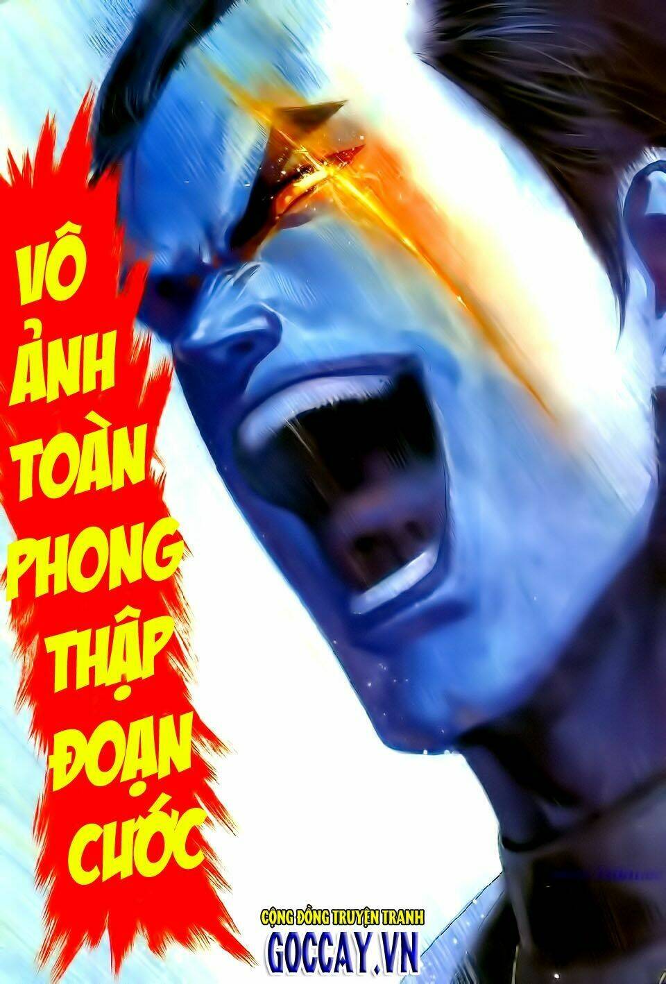 quyền hoàng chapter 10 22