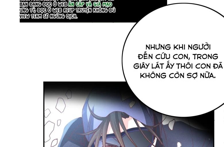 mê muội mất cả ý chí chapter 41 27