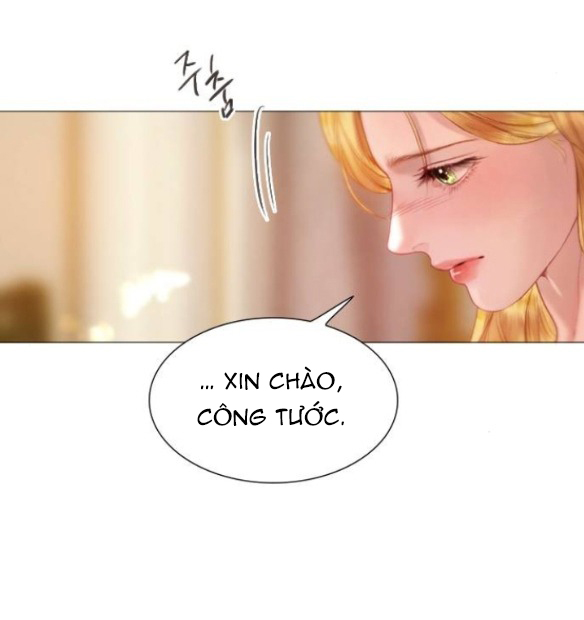 khóc đi hay là cầu xin tôi cũng được chapter 28.1 41