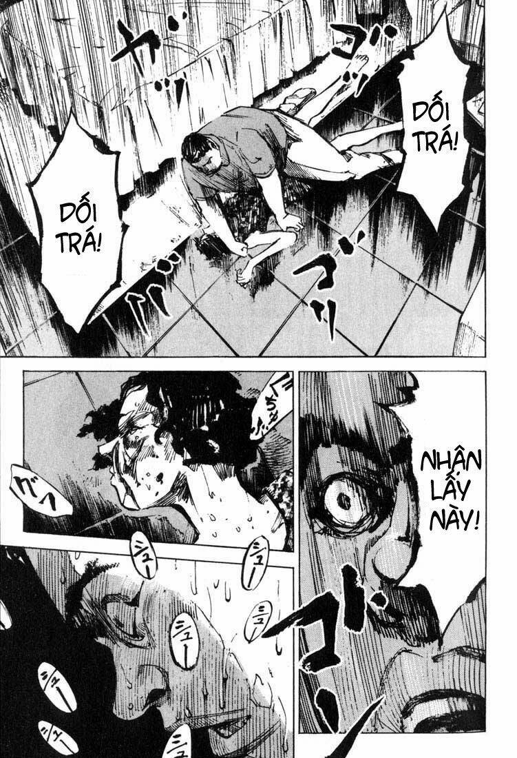 skyhigh chapter 5 16