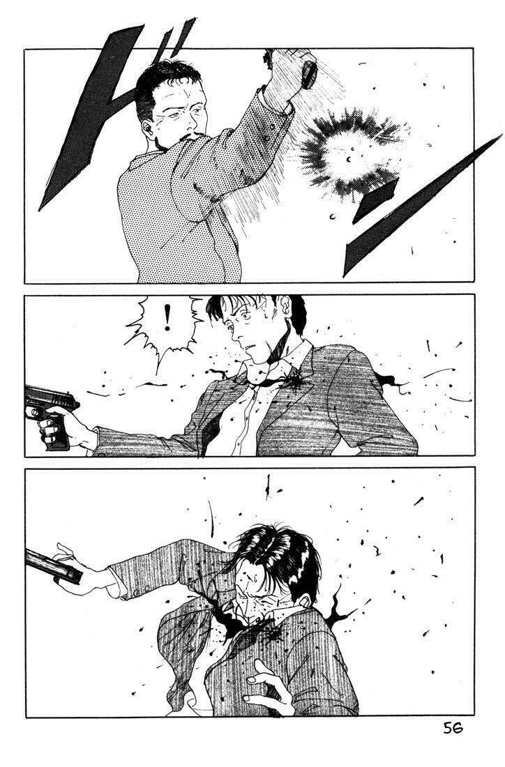 endo hiroki tanpenshuu chapter 3 16