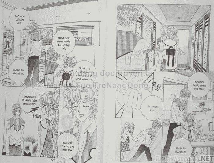 lãng tử chapter 8 30