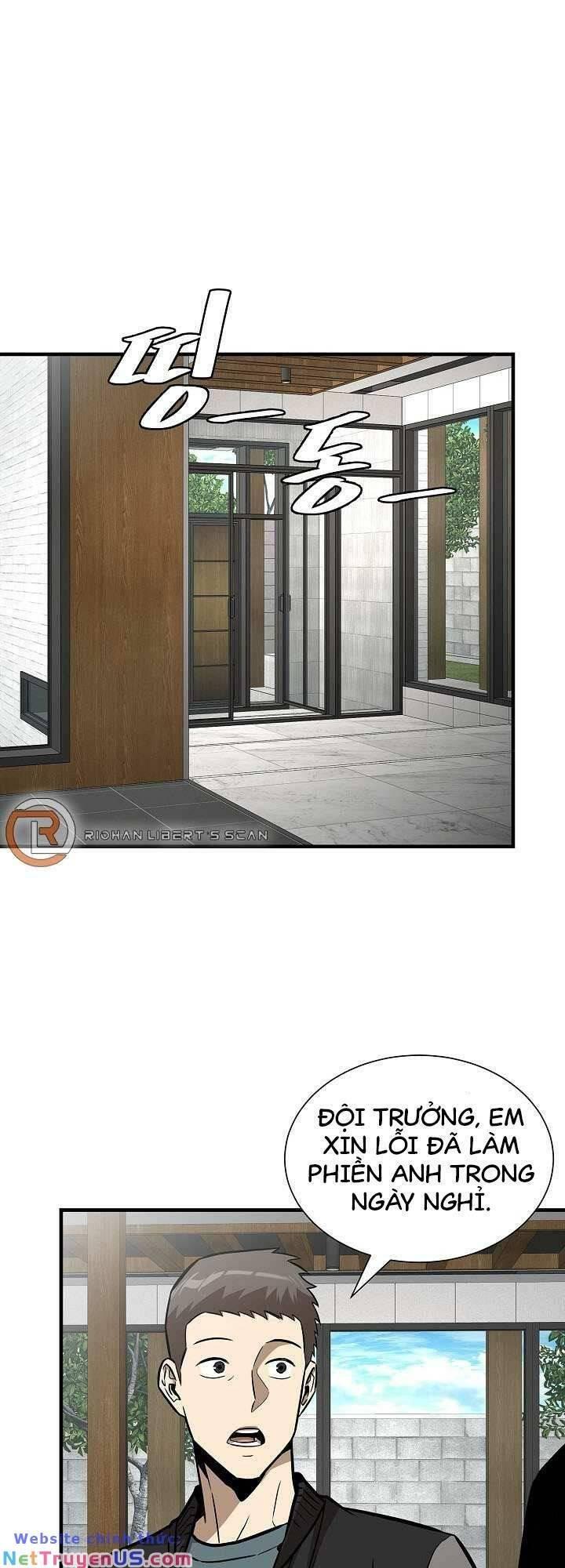 return survival chapter 151 33