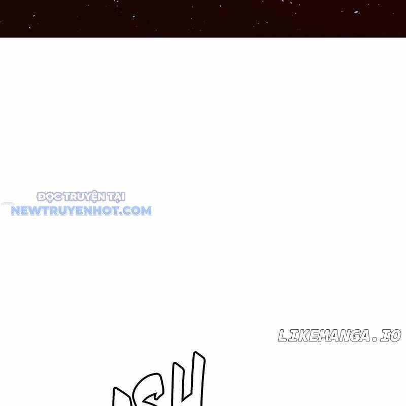 tận thế cũng chỉ là trò chơi chapter 58 87