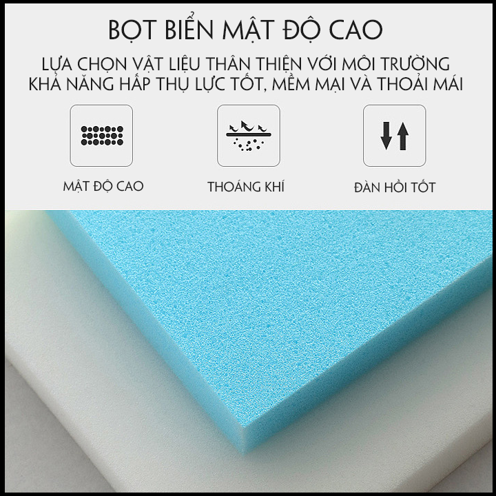 Giường Ngủ Sofa Gấp Gọn Có Ngăn Chứa Đồ KT 1m4 x 1m85 Toàn Bộ Khung Thép Chịu Lực 8 Điểm Sơn Tĩnh Điện. Ghế Sofa Giường Gấp Gọn Thông Minh. Tặng Kèm 2 Gối.