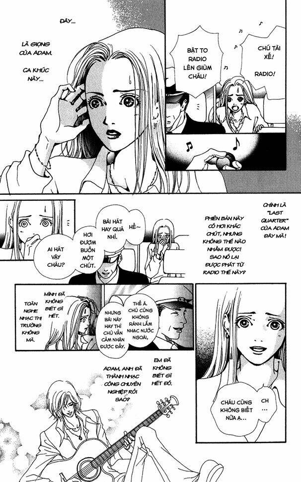 last quarter chapter 1 18