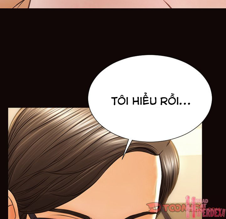 siêu sao cynthia oh chapter 50 156