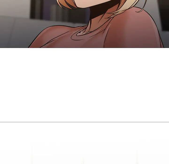 chúc bé ngủ ngon (good night) chapter 31 63