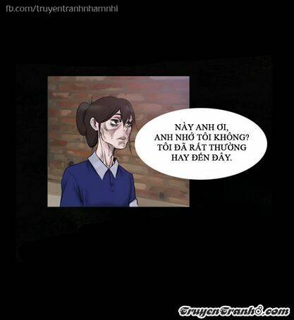 chiller chapter 34 53