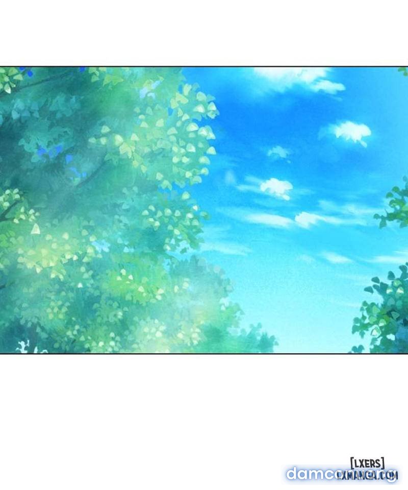 nô lệ song sinh chapter 66 26