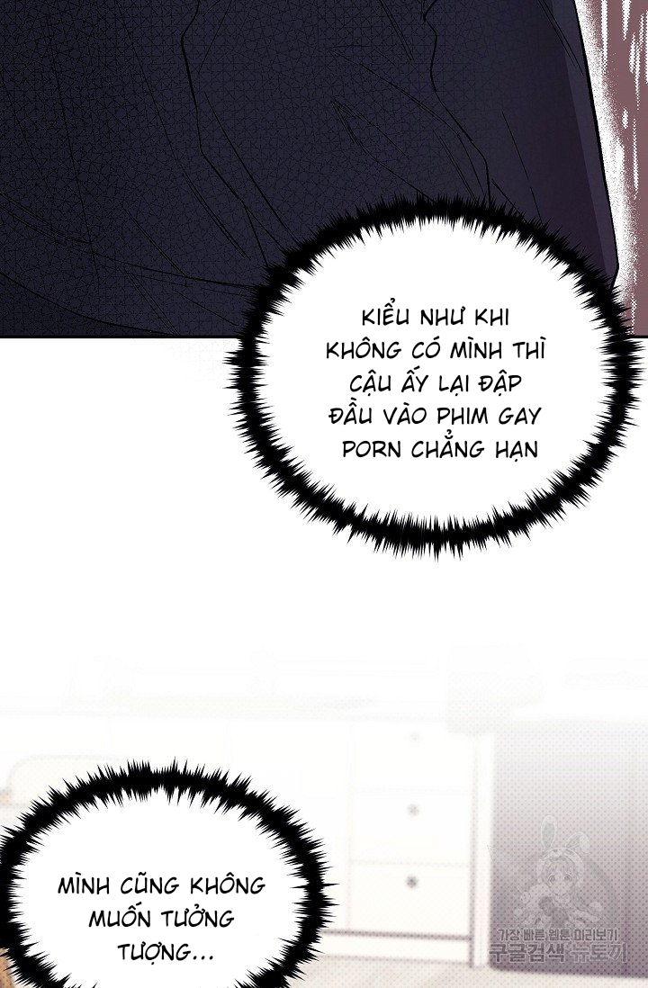 thở chung bầu không khí chapter 4 4