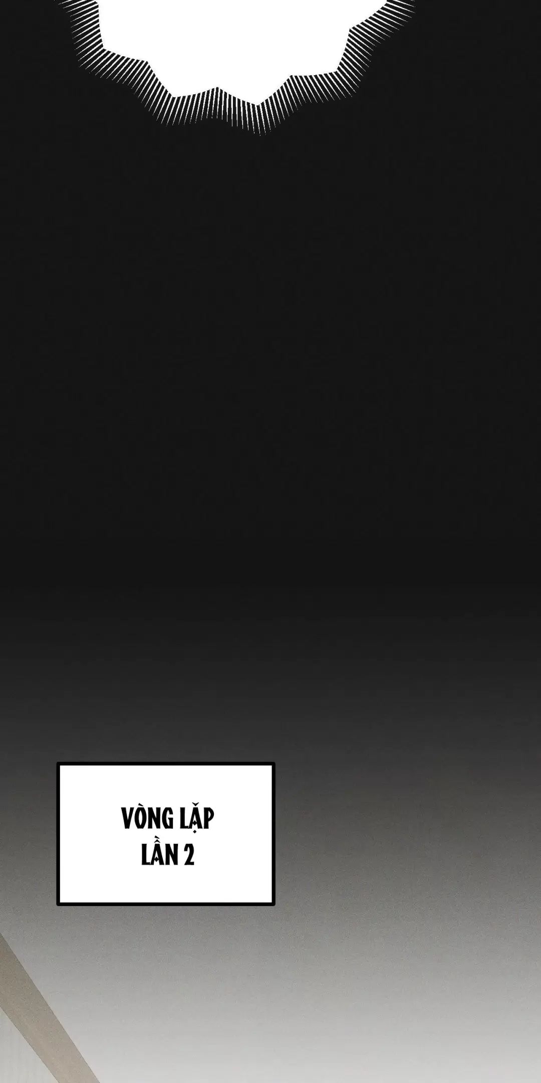 lời tỏ tình từ con số 0 chapter 1 86