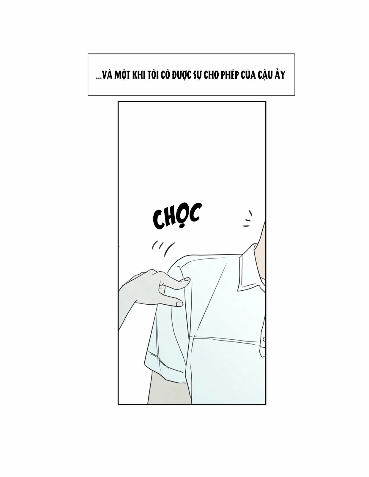 summer solstice point chapter 8 56