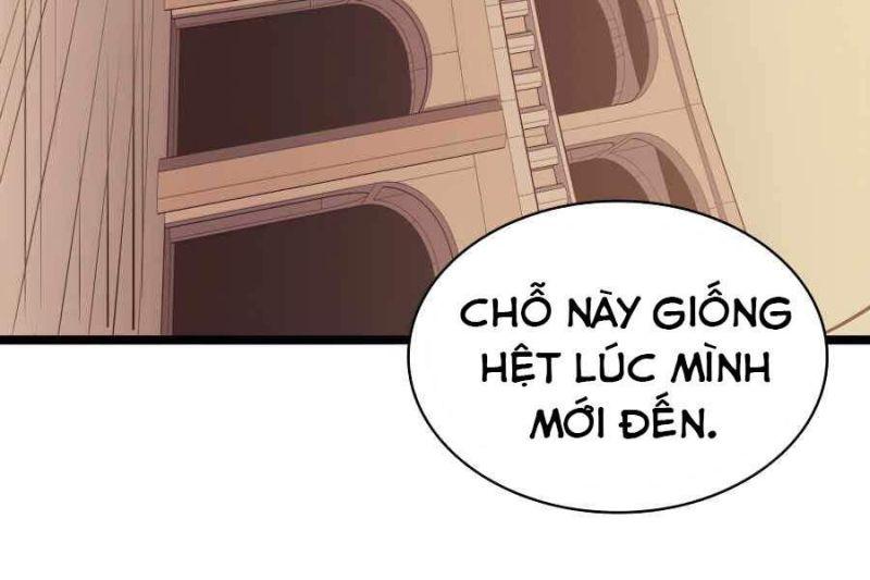 tôi trở lại thăng cấp một mình chapter 105 20