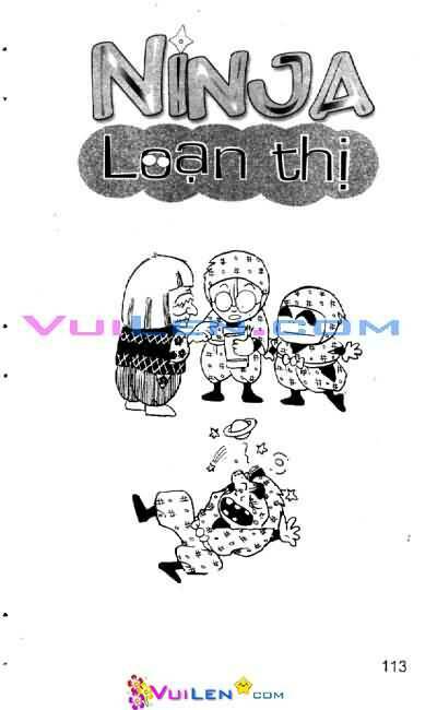 ninja loạn thị chapter 2 114
