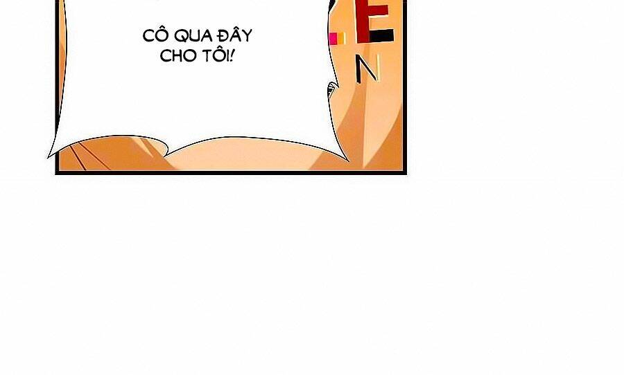 chỉ nhiễm thành hôn chapter 100 2