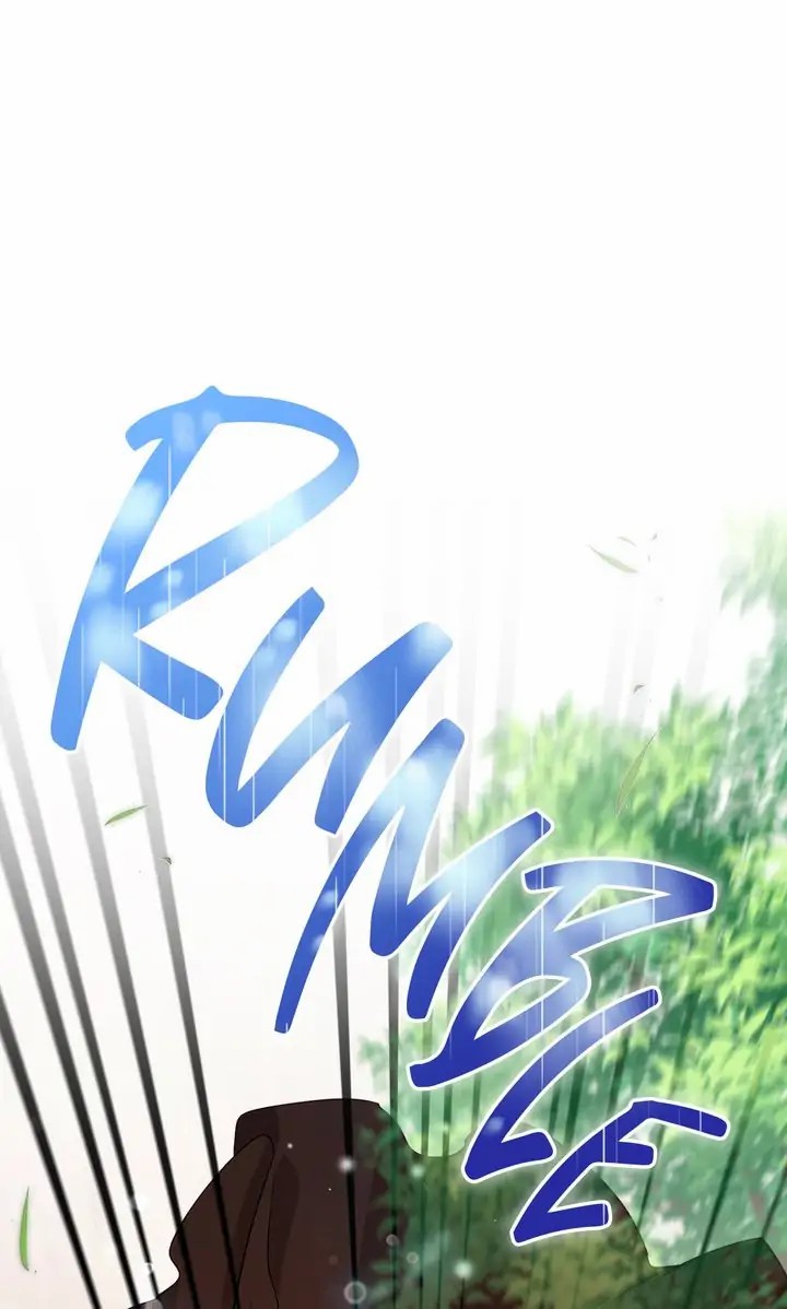 nhật kí của rồng chapter 25.2 22