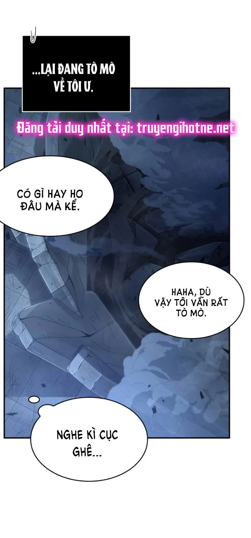 toàn trí độc giả - omniscient reader chapter 34.2 48