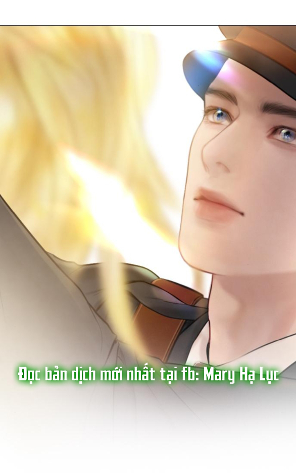 khóc đi hay là cầu xin tôi cũng được chapter 39.2 20