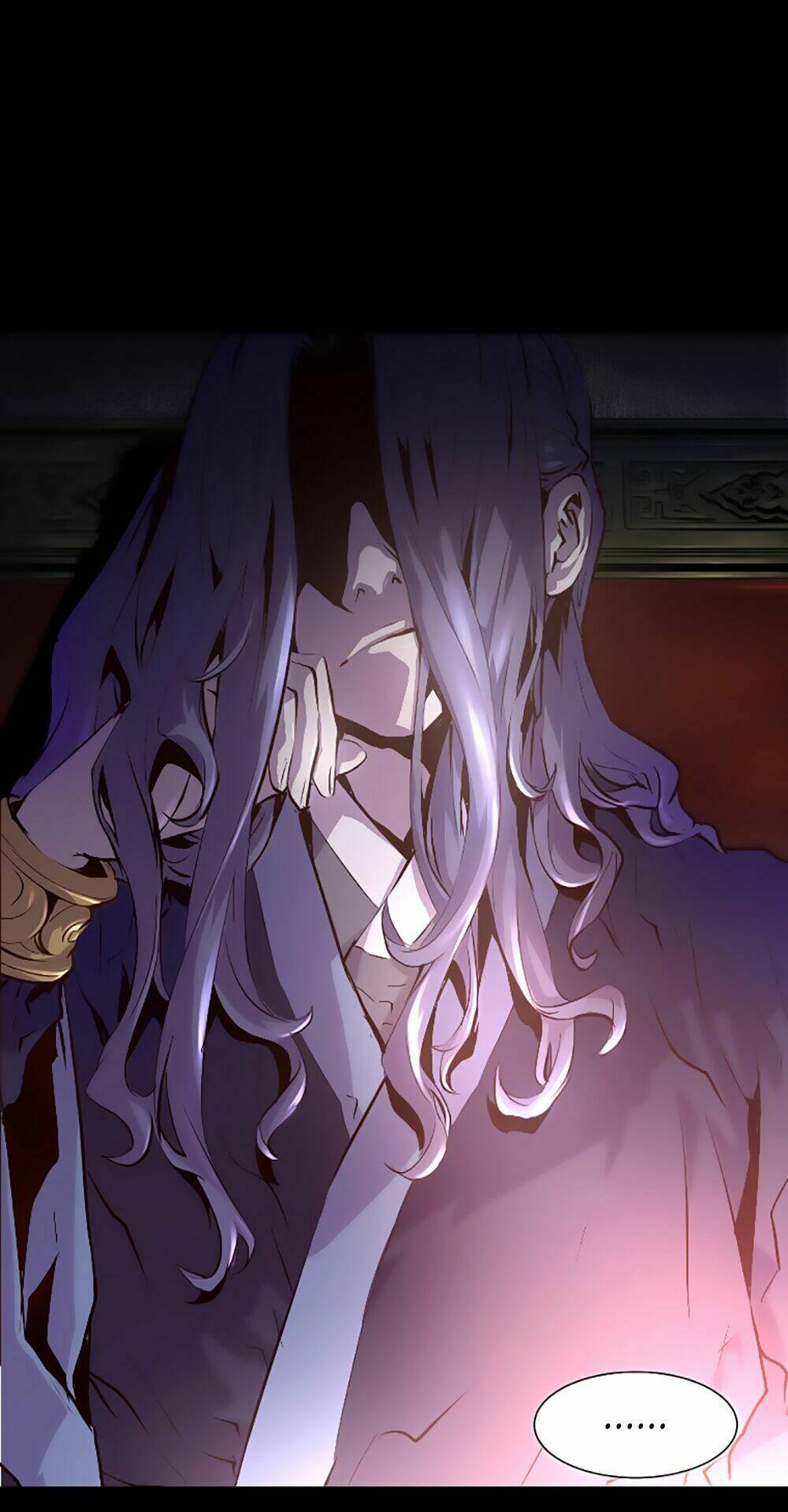 tam tuyệt tại dị giới chapter 1 8