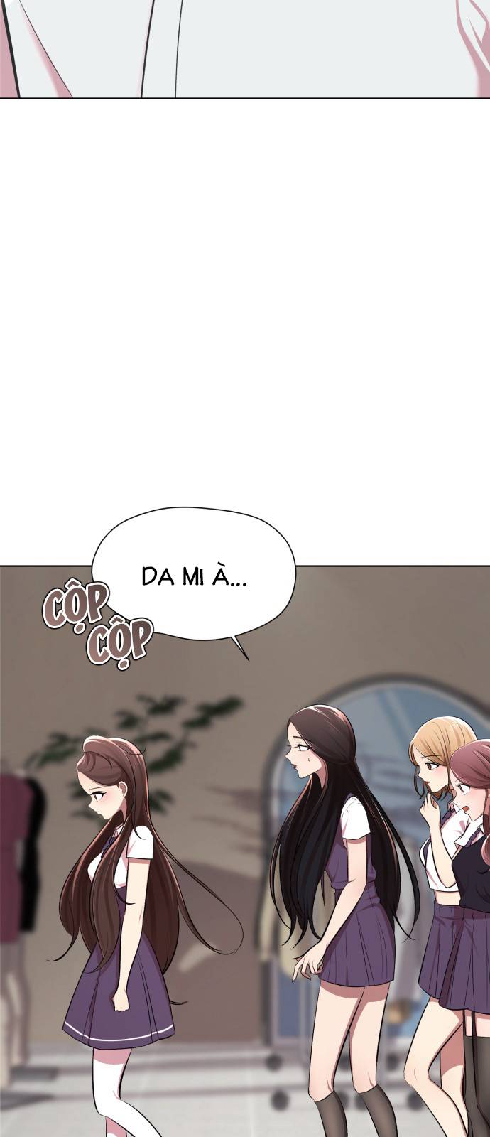 beauty in a click chapter 13 5