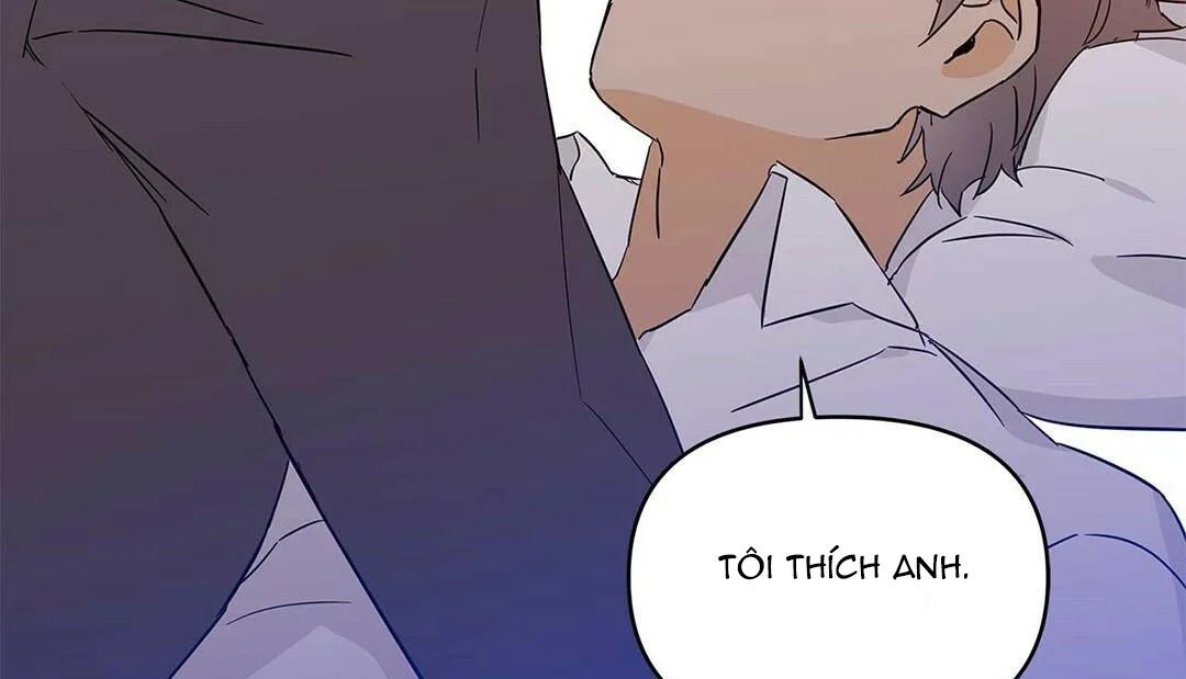 guide cấp b chapter 19 47