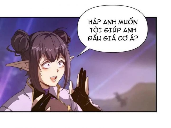 võng du: ta có thể tiến hoá tất cả! chapter 22 27