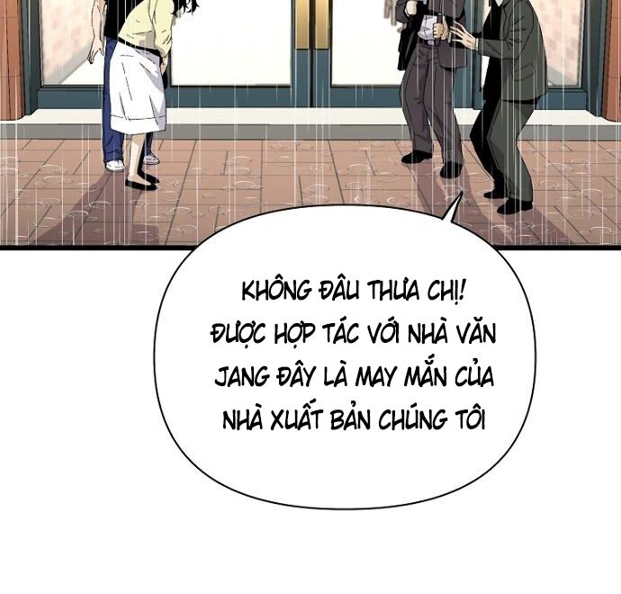 sự trở lại của huyền thoại chapter 7 27