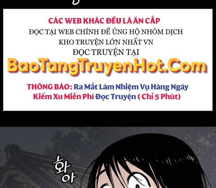 sát thủ tống lý thu chapter 4 96
