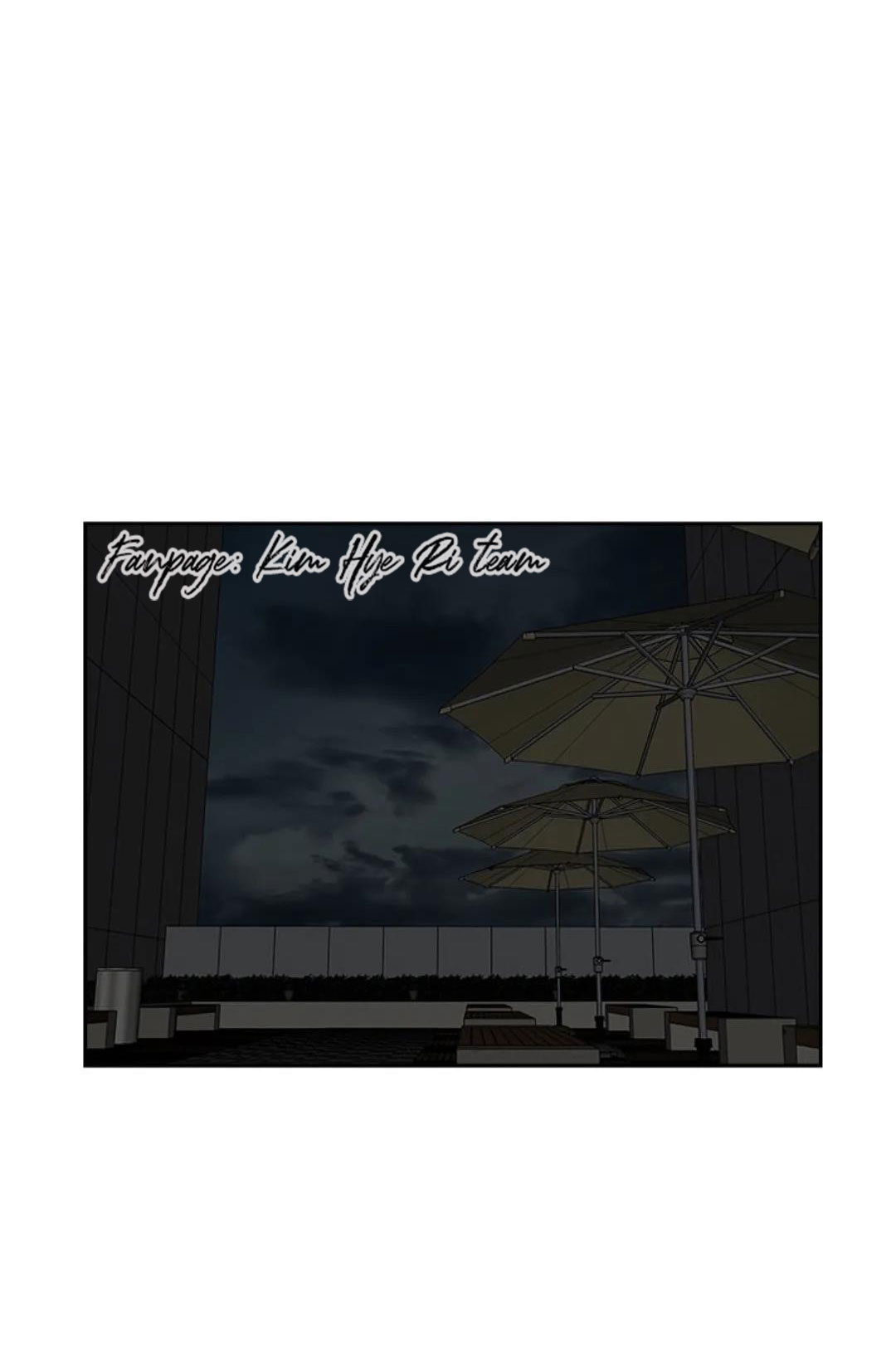 thư ký của anh trai chapter 28 29