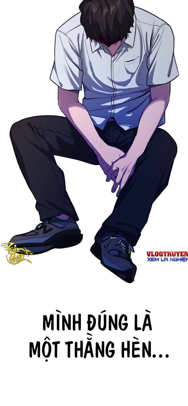 tuân lệnh tuyệt đối chapter 1 57