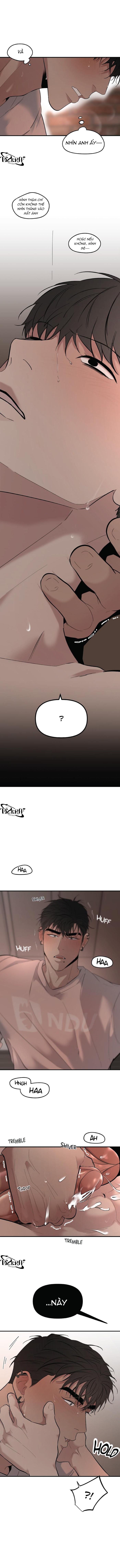 cắm trại chapter 5.6 3