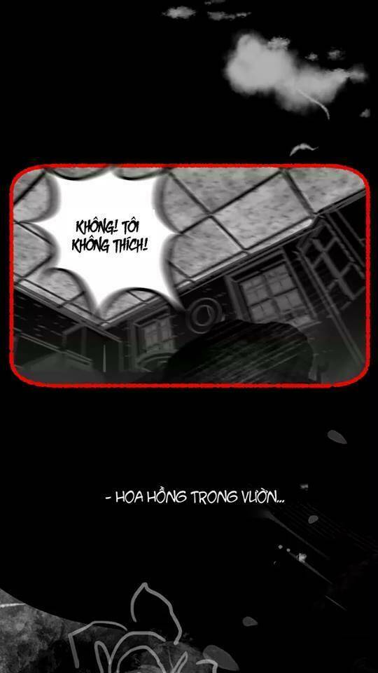 tân lang yếu tòng tiểu dưỡng khởi chapter 16 34