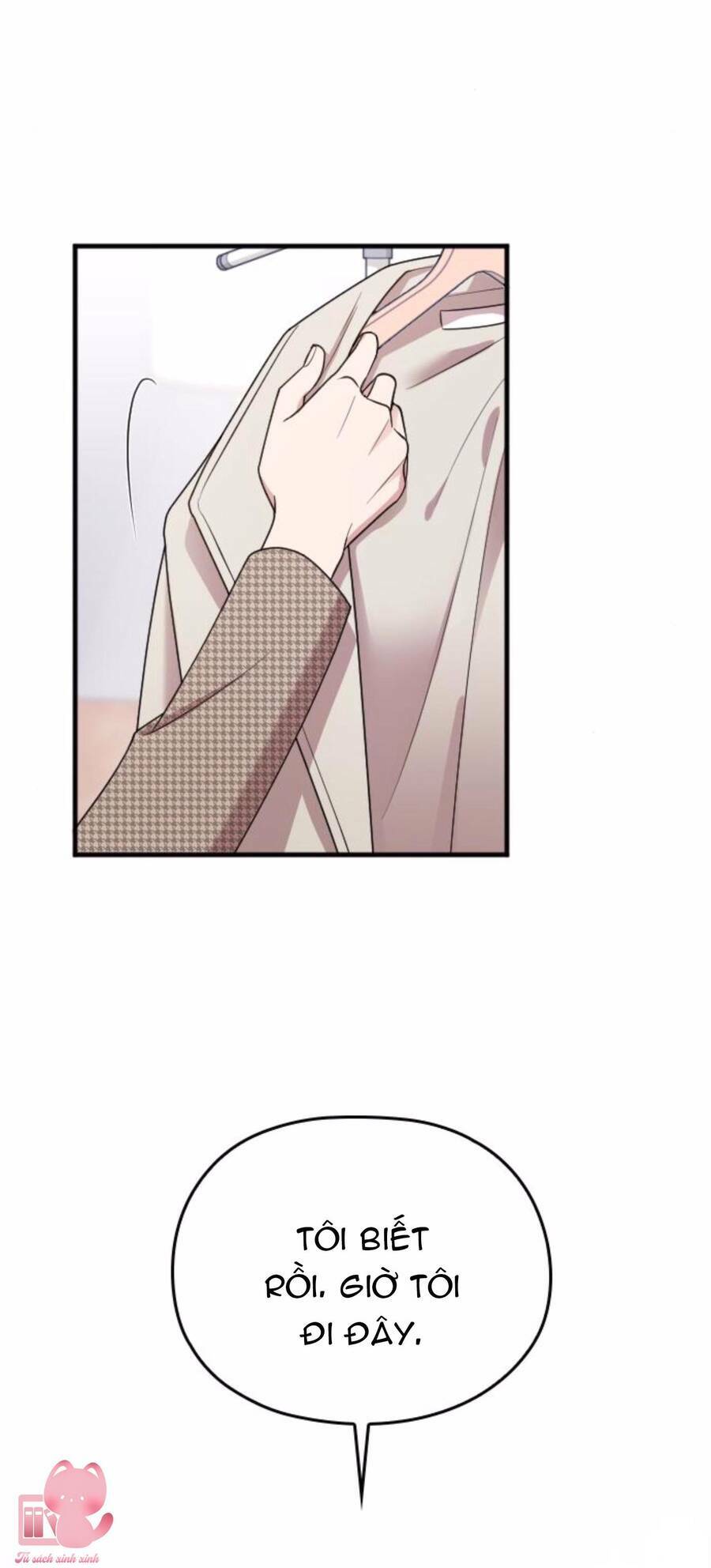 cô đi mà lấy chồng tôi đi chapter 68 8