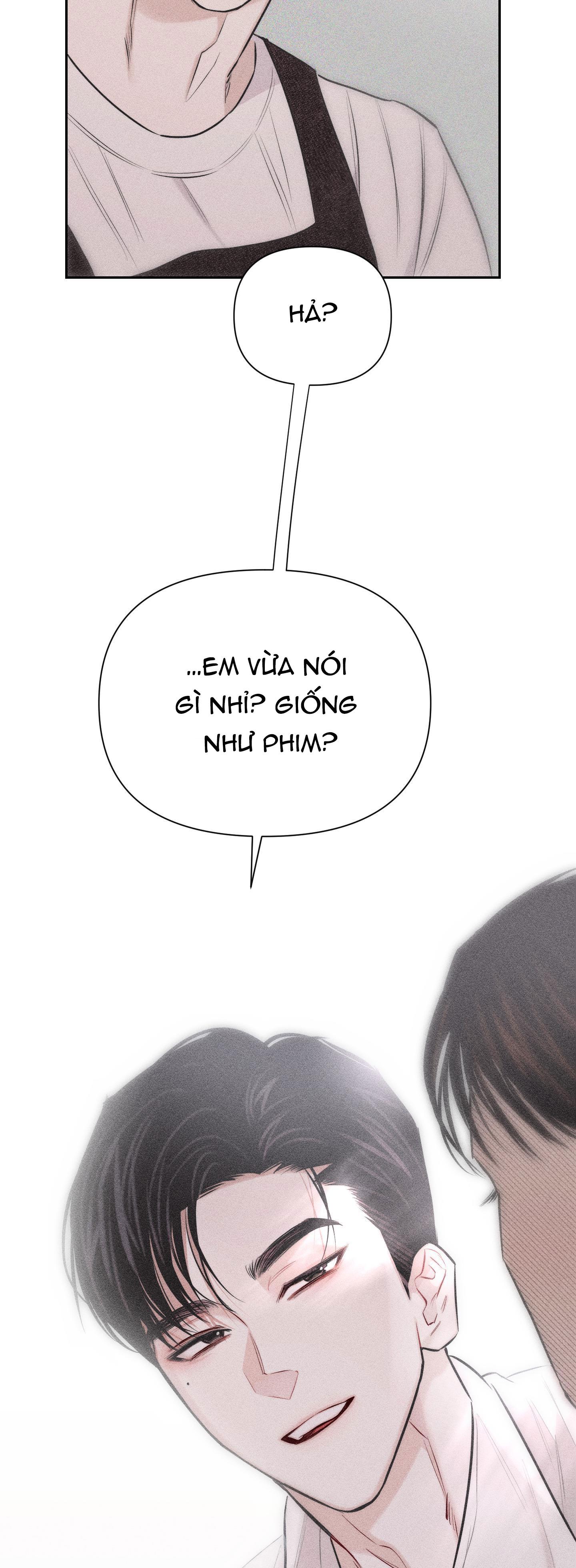 hình thái tình tan chapter 1 64